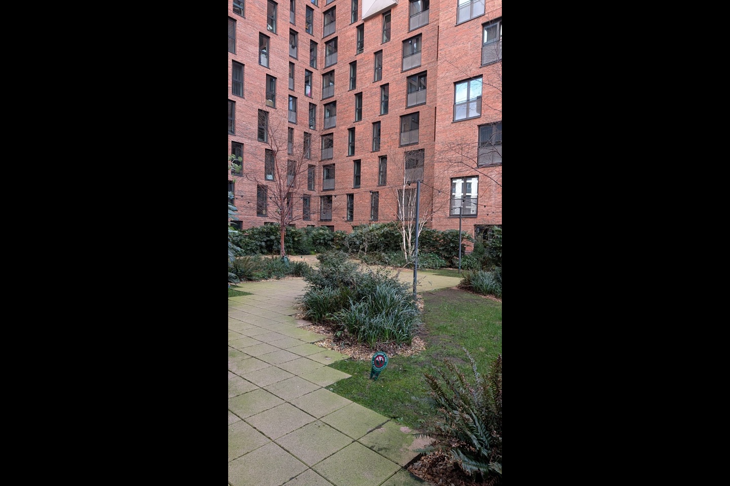 Additional image 14 of 1 Bed Flat, Chorlton St, M1, M1 3FY