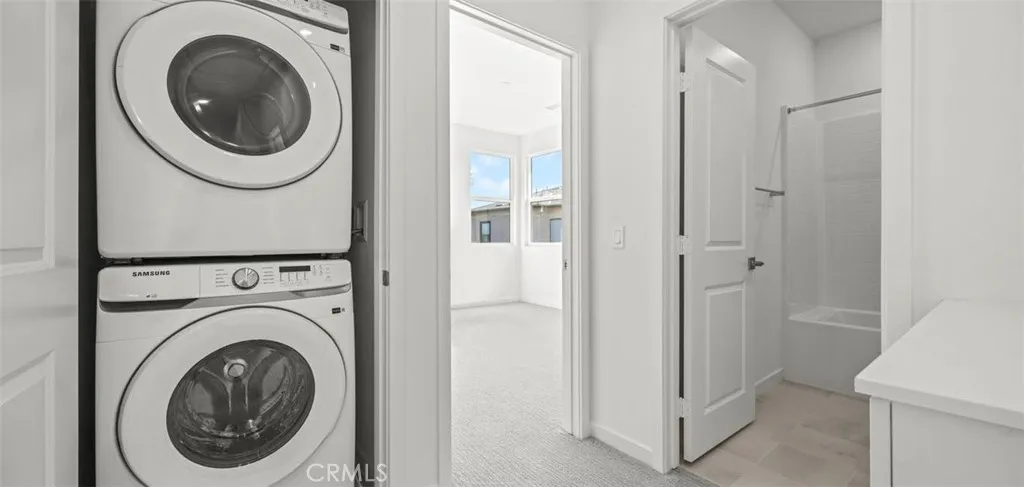 Additional image 11 of 107 Laxore, Anaheim, CA 92804