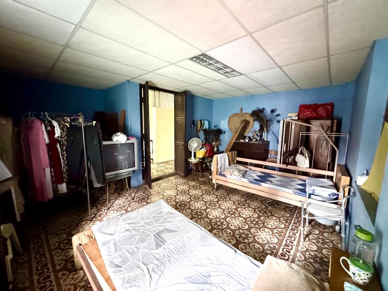 Additional image 15 of Lorong 24A Geylang