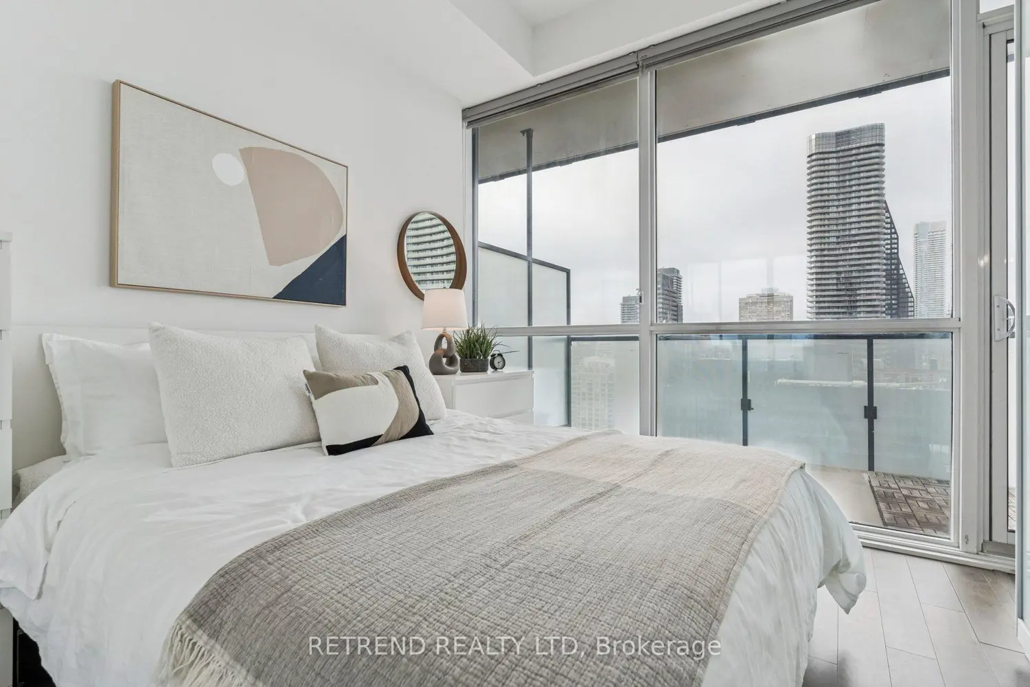 Additional image 7 of 15 Grenville Street 3006