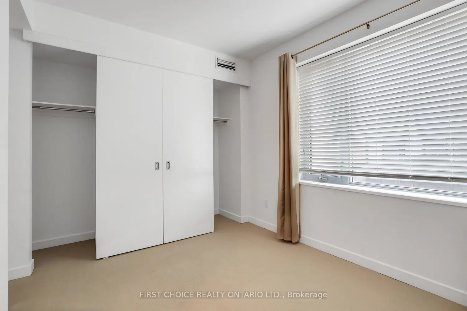 Additional image 9 of 201 Parkdale Avenue 506