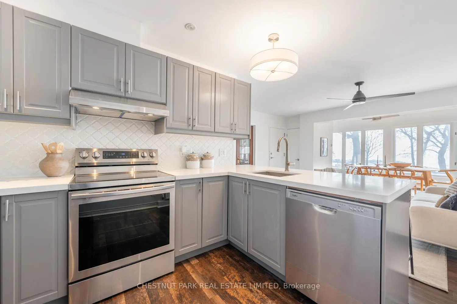 Additional image 7 of 108 Hubbard Boulevard