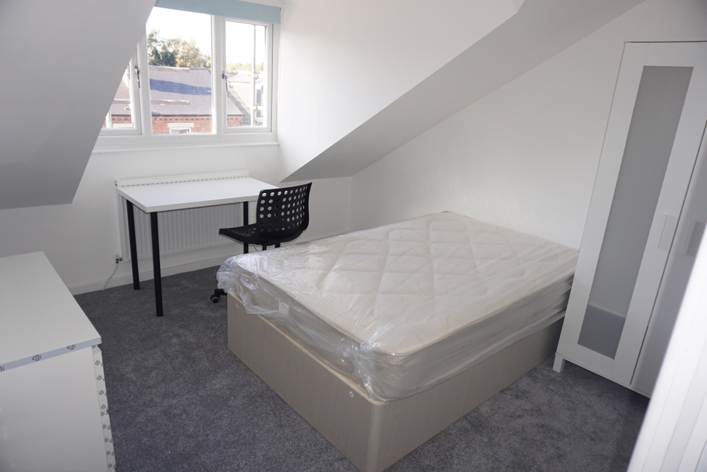 Additional image 2 of Room in a Shared House, Teignmouth Road, B29, N1 7GU