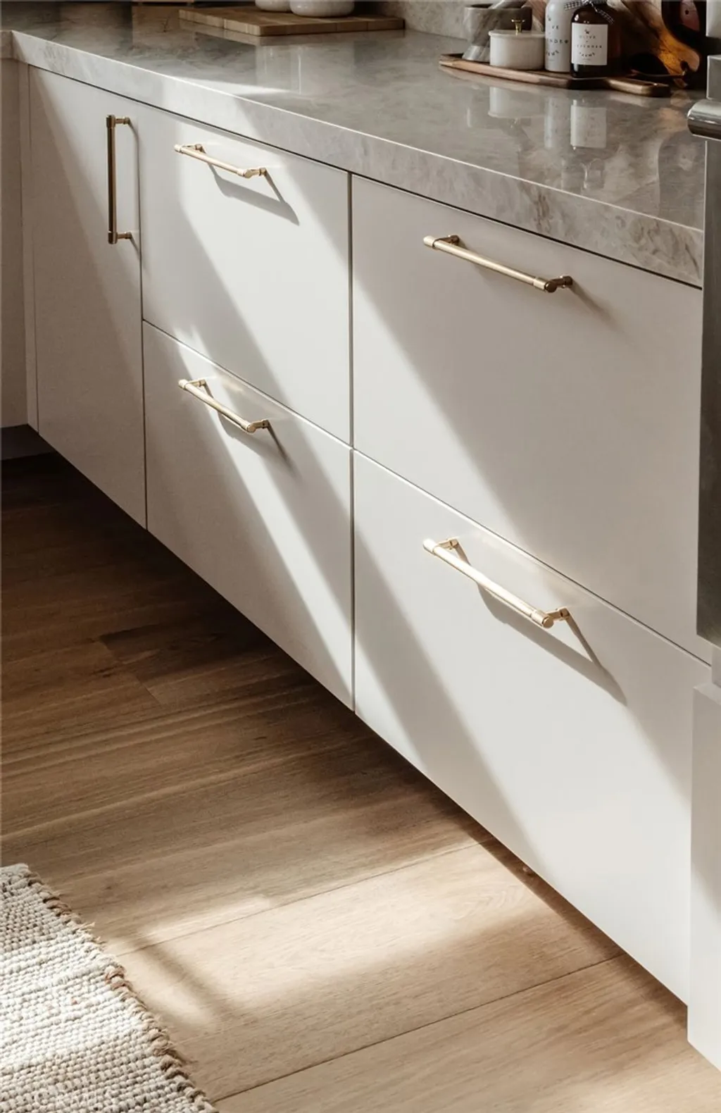 Additional image 17 of 4721 Reese Rd, Torrance, CA 90505