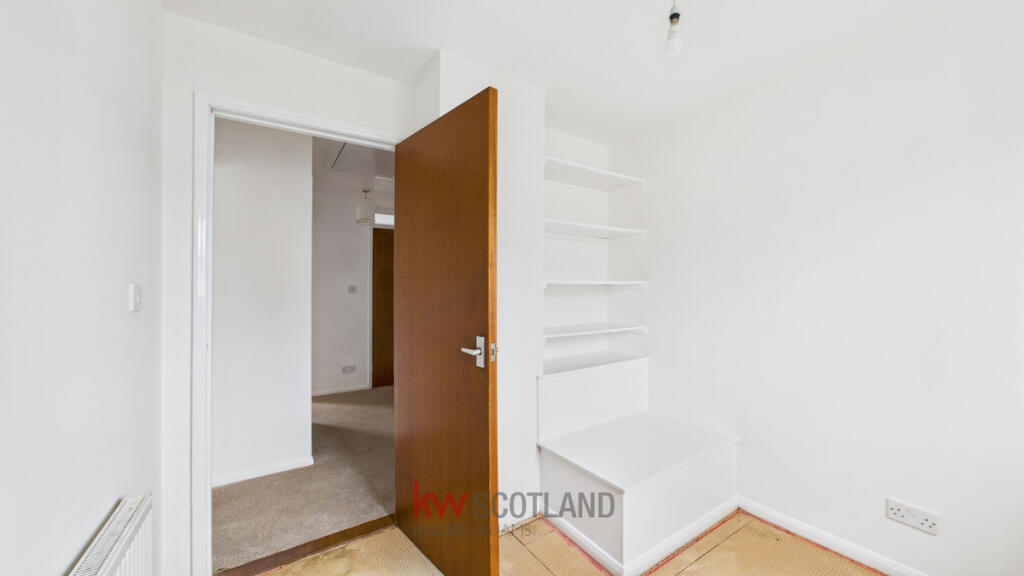 Additional image 23 of Claremont Grove, Aberdeen, AB10