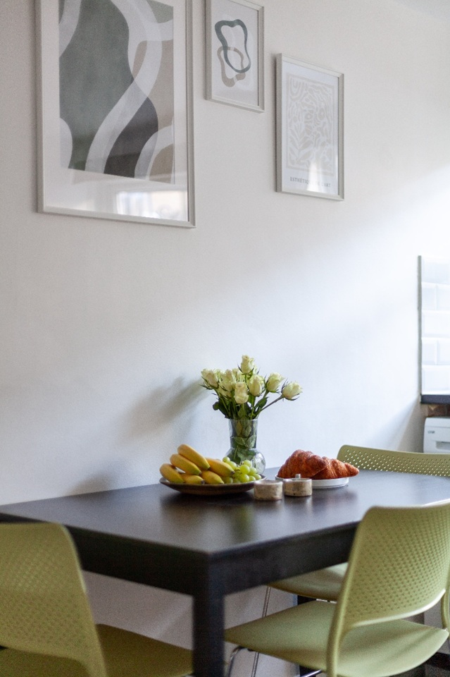 Additional image 23 of 3 Bed Terraced House, Pownall Road, E8, N1 7GU