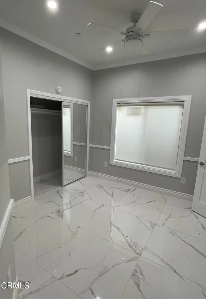 Additional image 31 of 916 Sandpiper Court Unit B, Ventura, CA 93001