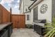 Additional image 22 of Manselfield Road, Murton, Swansea