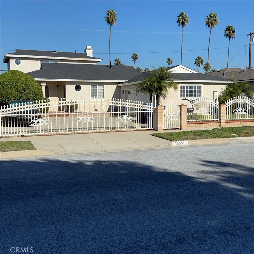 Additional image 20 of 16551 Edna Pl, Covina, CA 91722