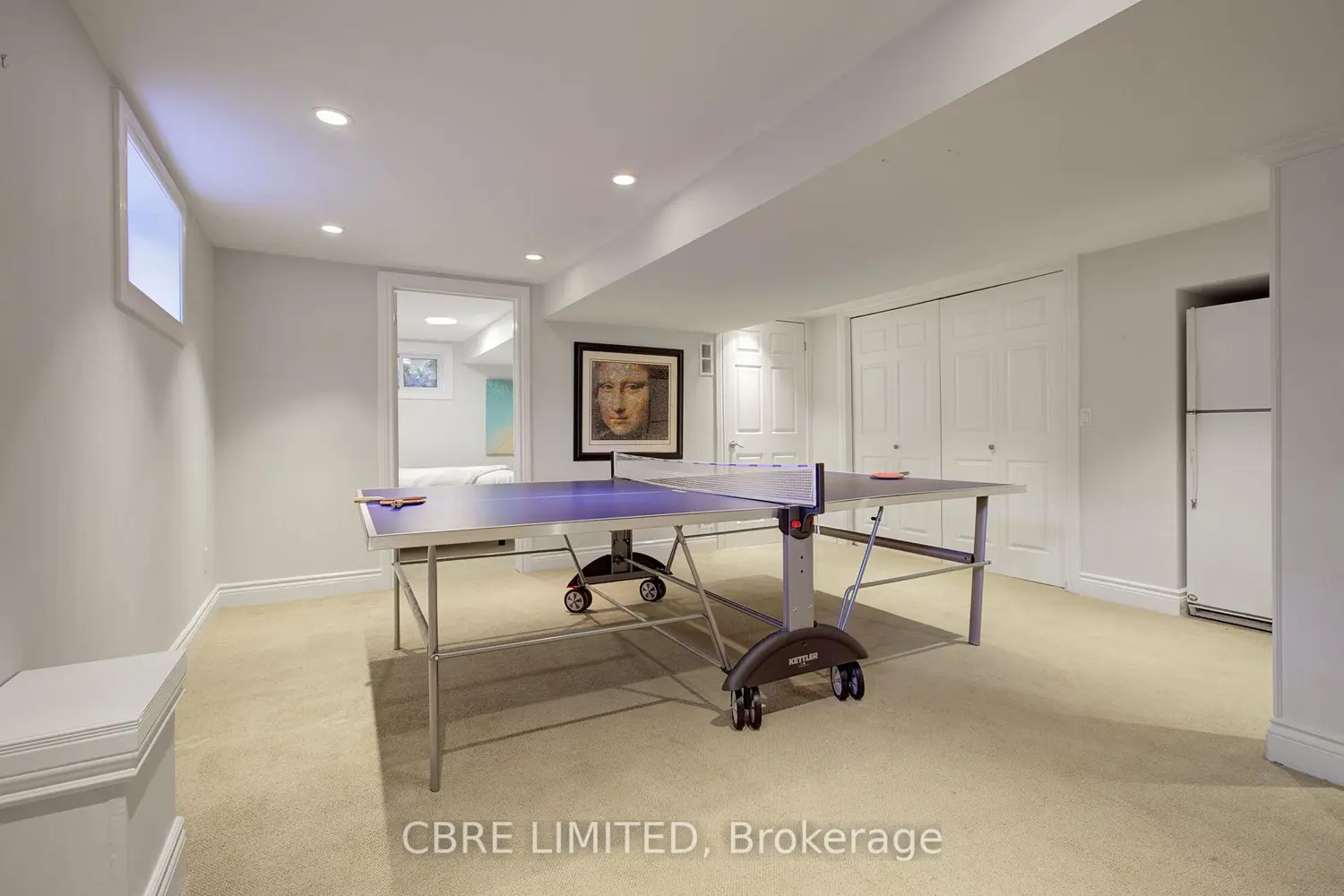 Additional image 15 of 1385 Birchwood Drive