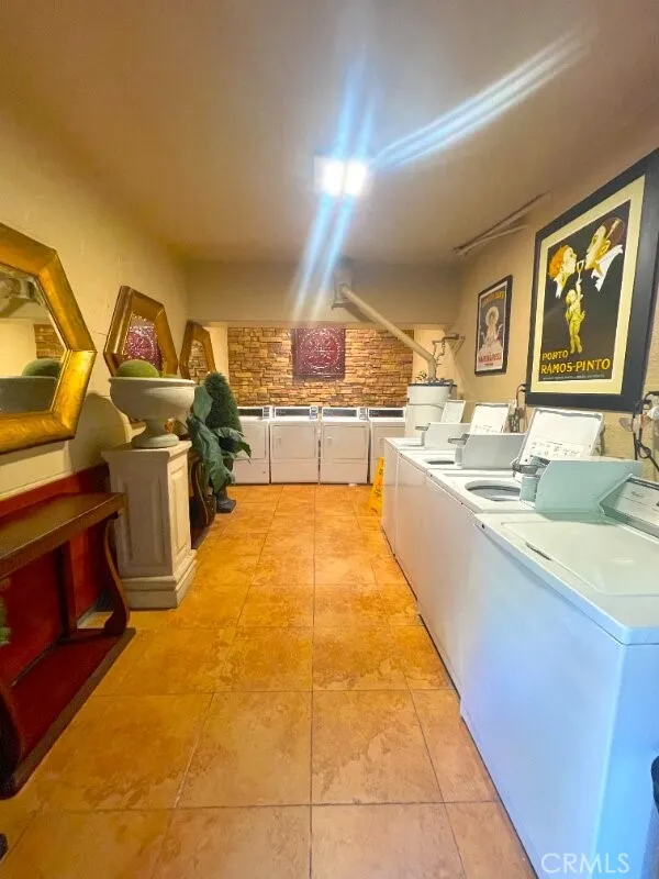 Additional image 78 of 100 Cliff Drive Unit 12, Laguna Beach, CA 92651