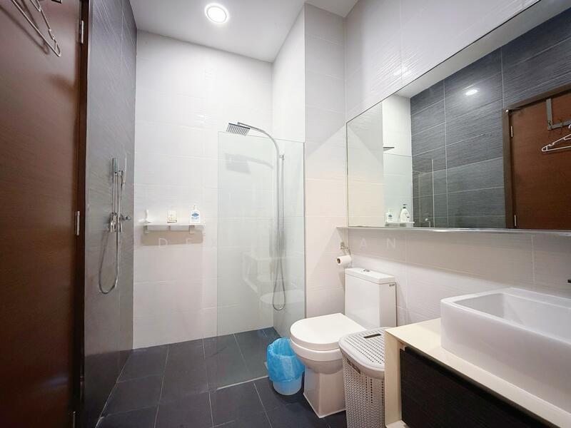 Additional image 9 of 488 Upper Serangoon Road