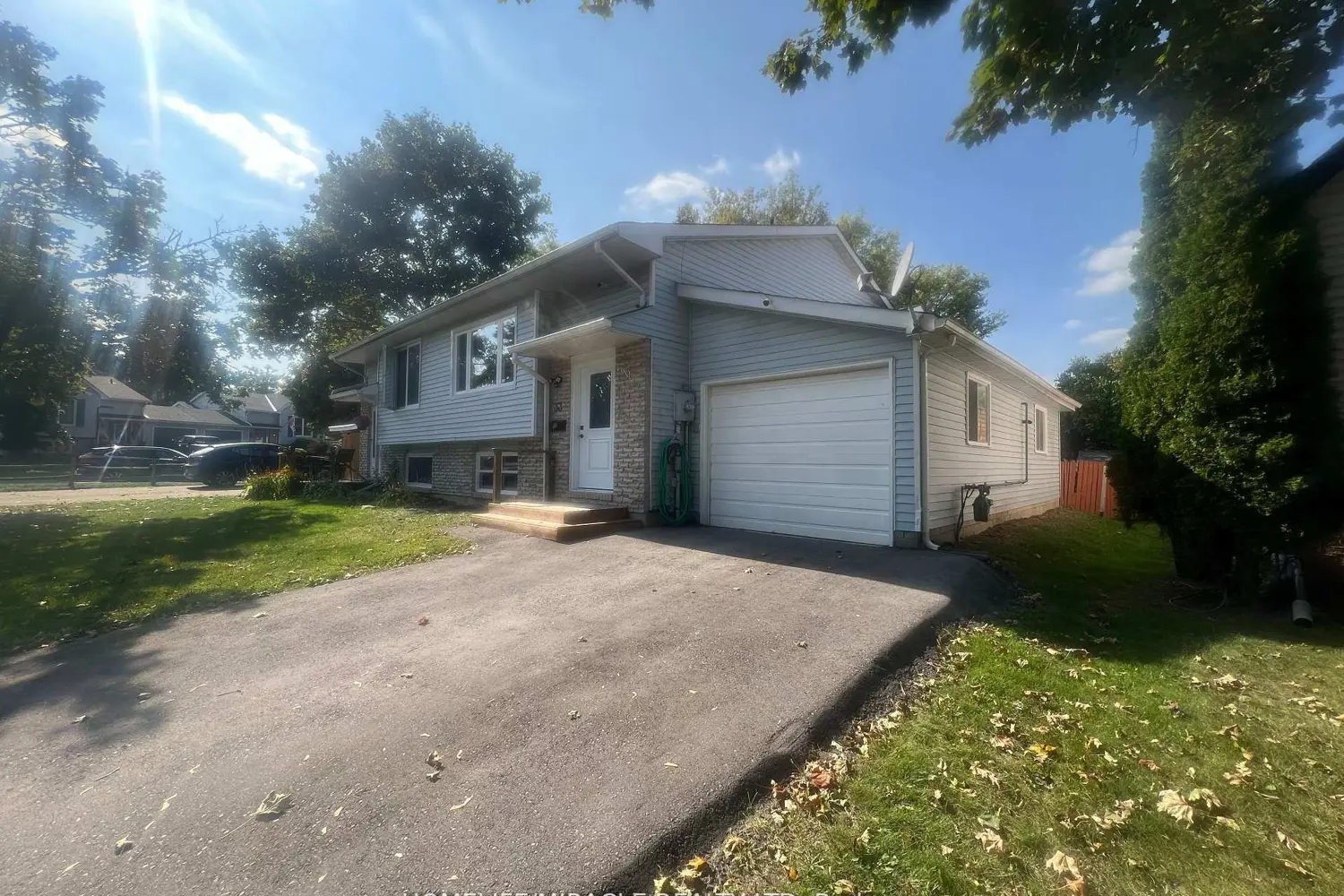 Additional image 5 of 33 Quarry Drive