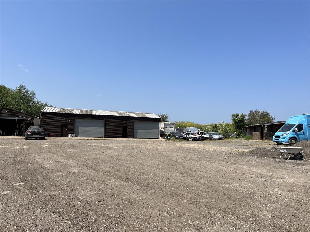 Additional image 4 of Land for saleFarm Way, Staines-Upon-Thames TW19