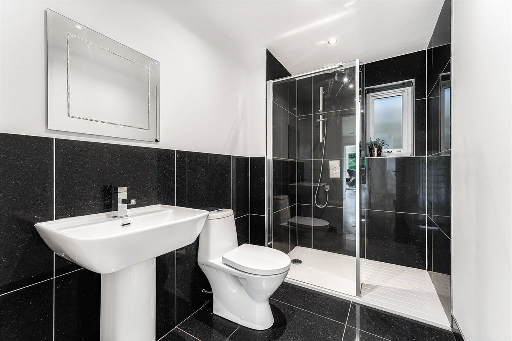 Additional image 7 of 4 bed detached house for saleLlanbedr Dyffryn Clwyd, Ruthin, Denbighshire LL15