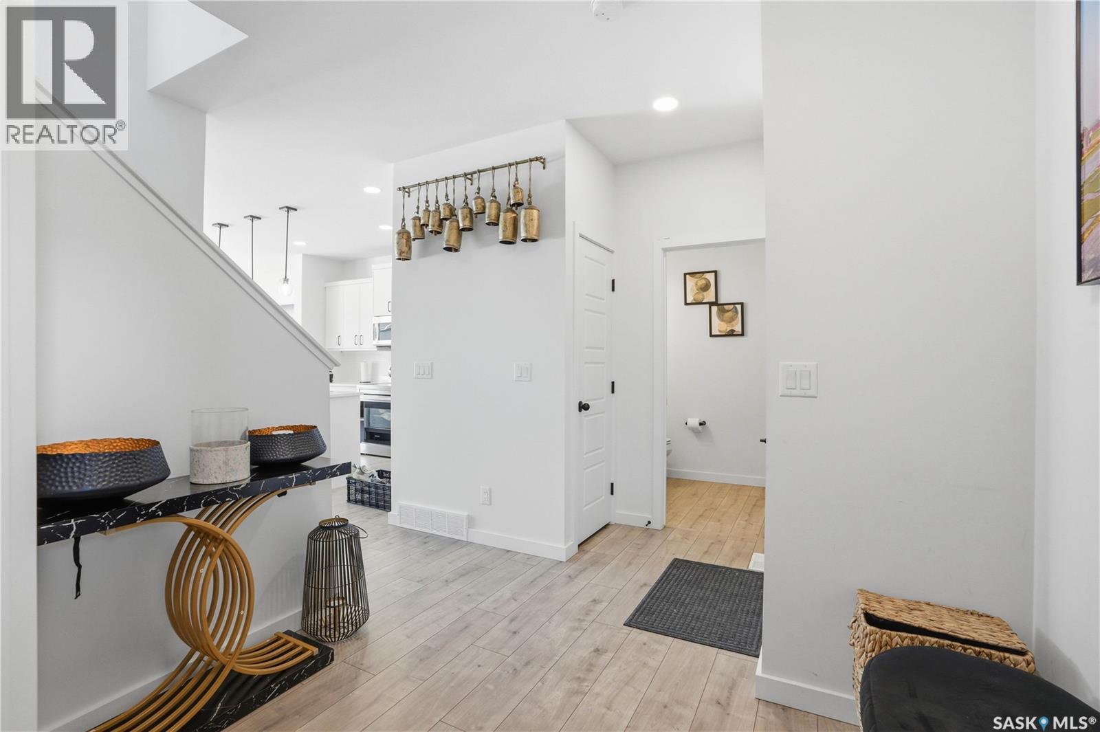 Additional image 4 of 360 Barrett Street, Saskatoon, SK, S7W1E7
