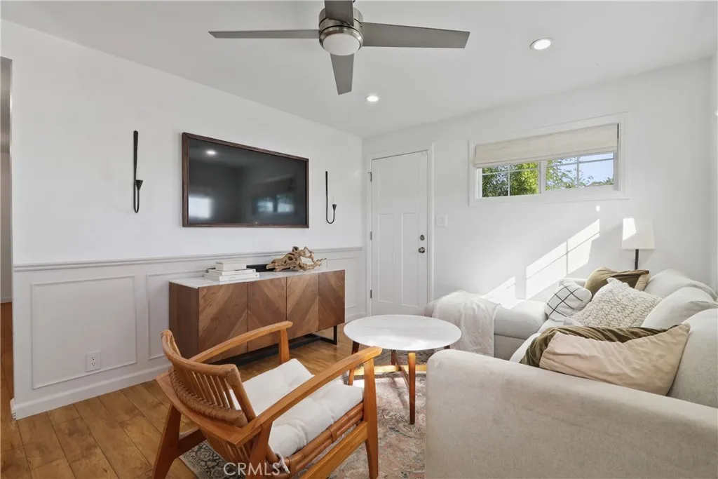 Additional image 18 of 725 N Bandini Street, San Pedro, CA 90731