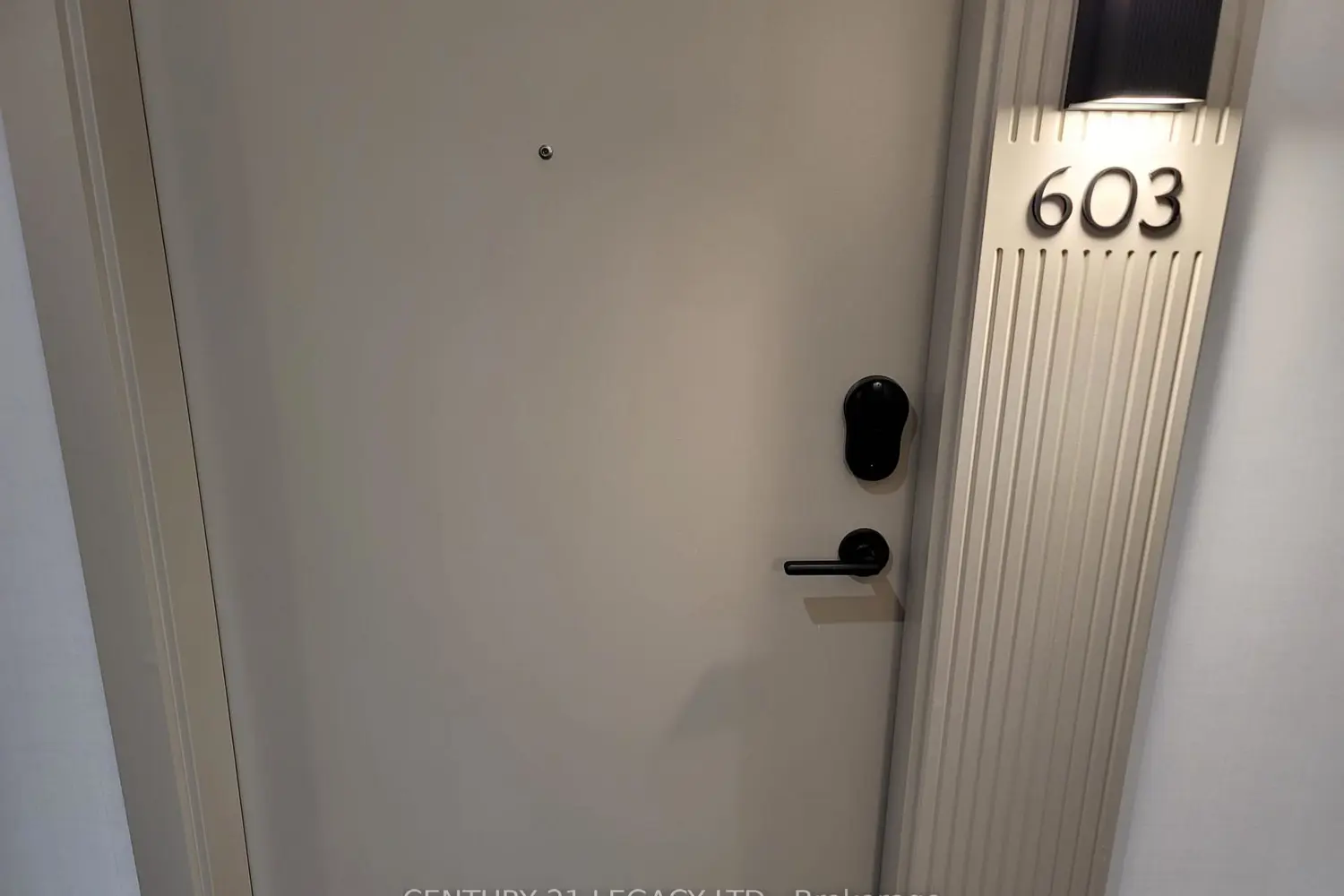 Additional image 4 of 225 Malta Avenue 603