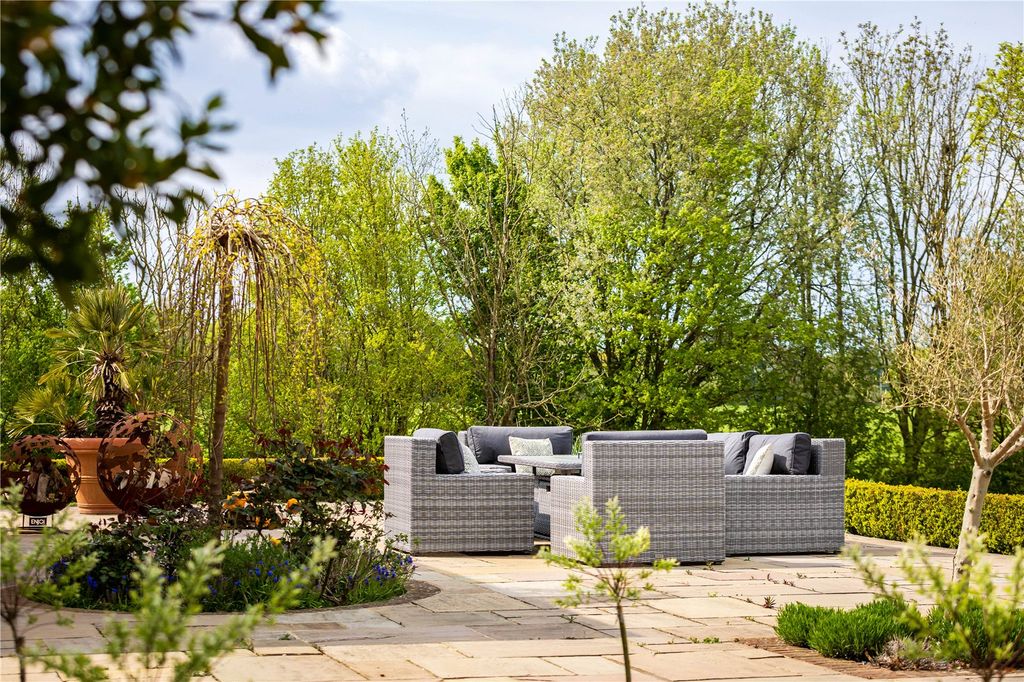 Additional image 62 of 8 bed detached house for saleCoolham Road, Thakeham, Pulborough, West Sussex RH20