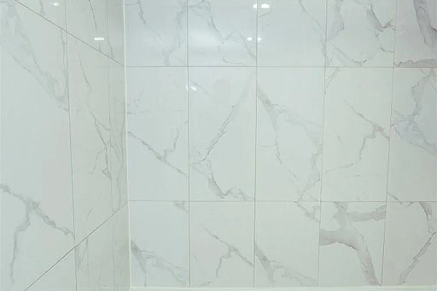 Additional image 6 of 145 Hillcrest Avenue 1907