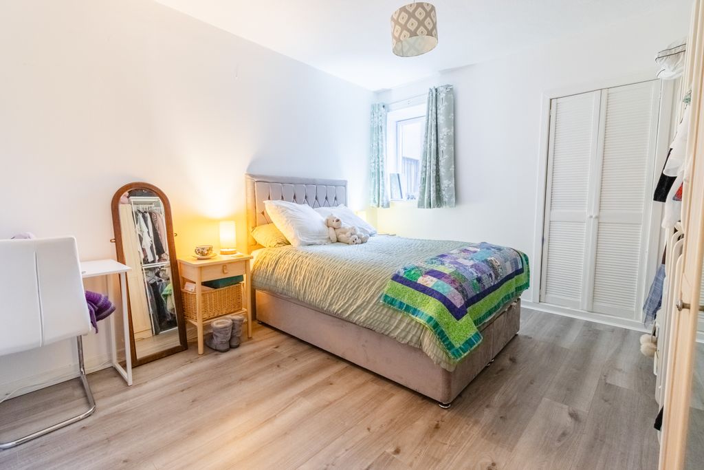 Additional image 15 of 3 bed flat for saleHigh Street, Montrose DD10