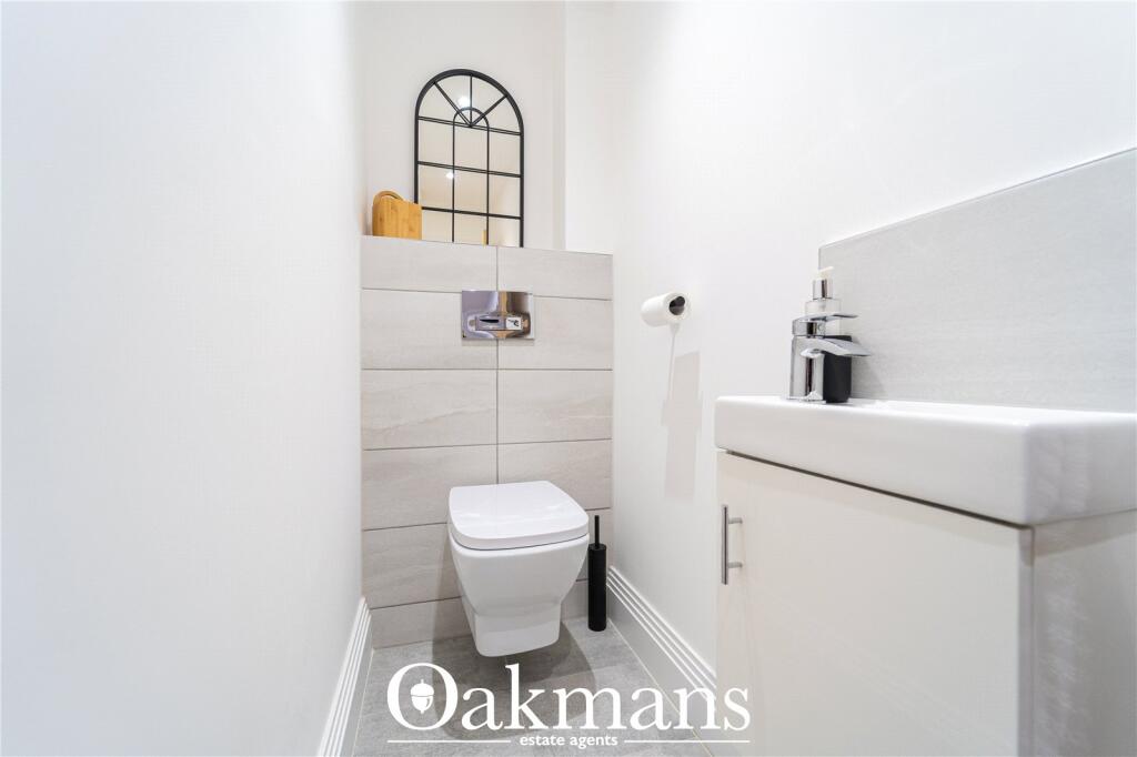 Additional image 6 of Arkell Way, Birmingham, West Midlands, B29