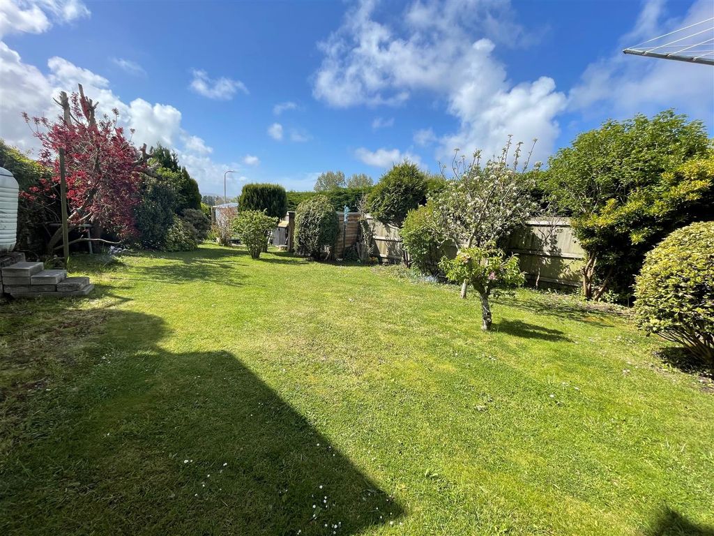 Additional image 3 of Land for saleColby Road, Burry Port SA16