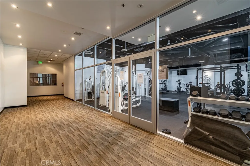 Additional image 20 of 1100 Wilshire Boulevard Unit 3106, Los Angeles, CA 90017