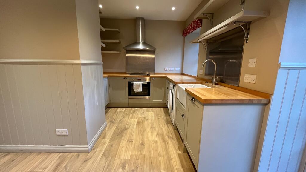 Additional image 15 of Trustach, Banchory, AB31