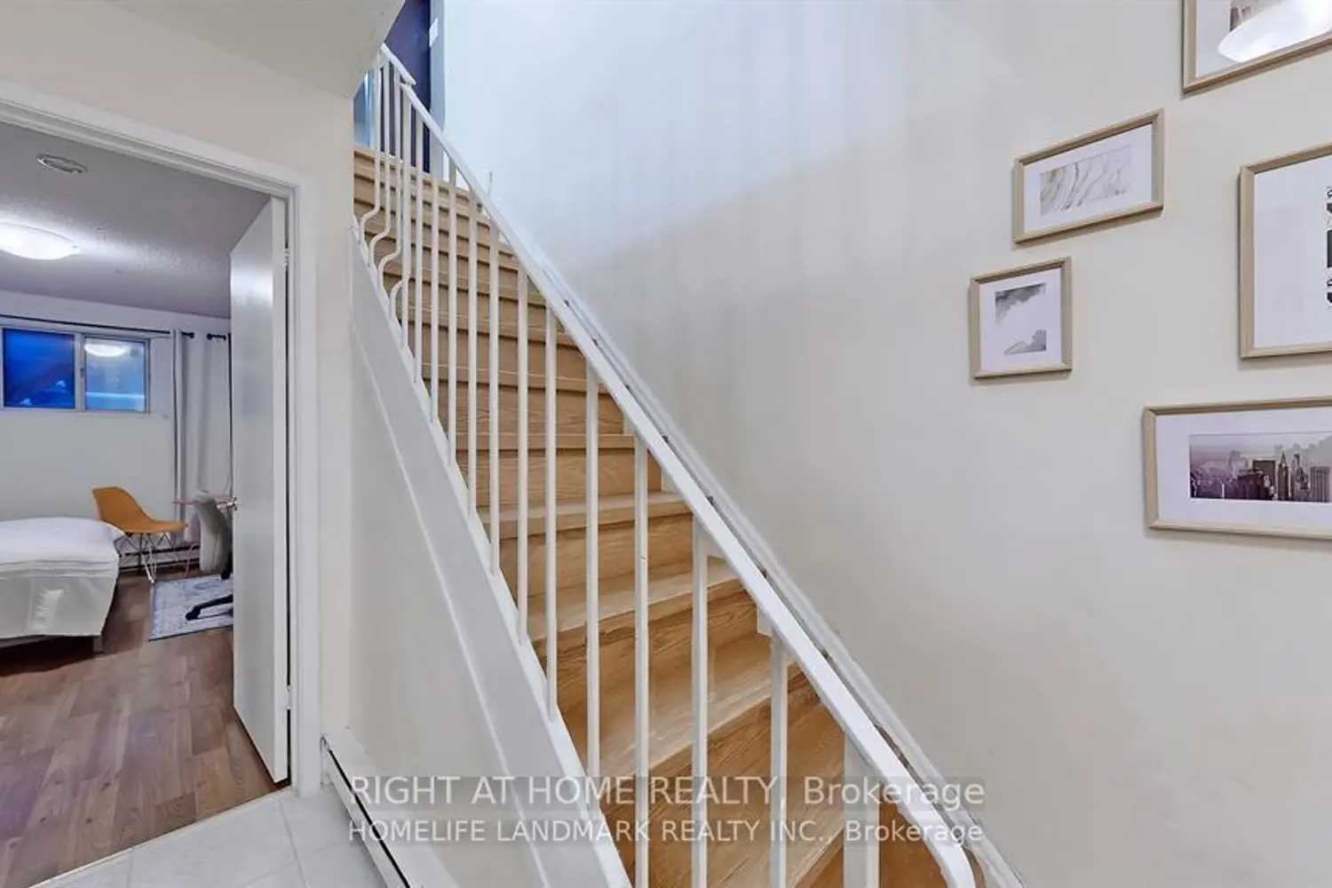 Additional image 3 of 1209 Queen Street 82, Toronto