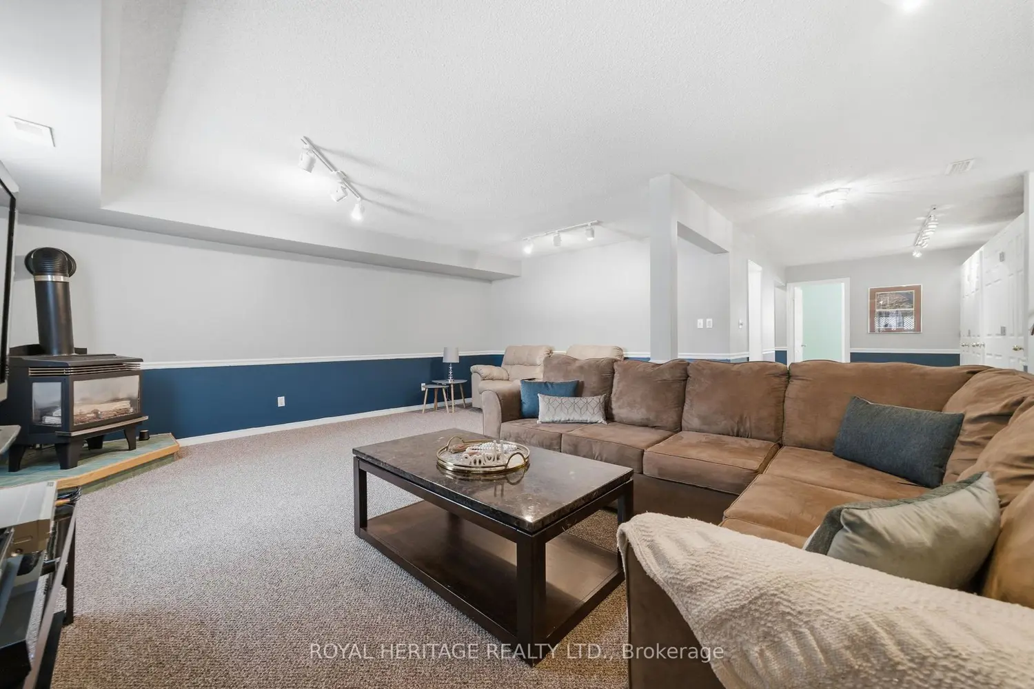 Additional image 13 of 3 Wendys Lane