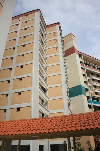 Additional image 4 of 237 Yishun Ring Road