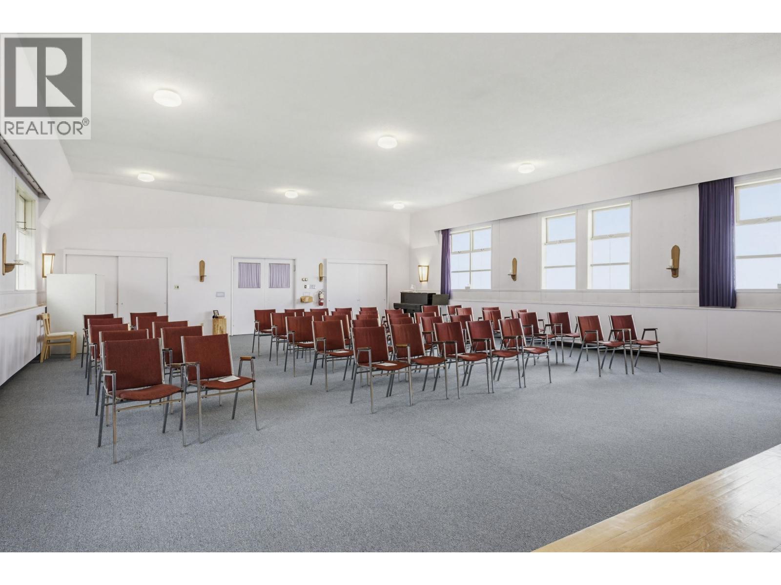 Additional image 6 of 5050 Hastings Street, Burnaby, BC, V5B1P6