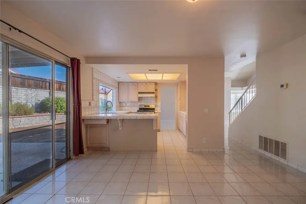 Additional image 52 of 28043 Woodstock Avenue, Castaic, CA 91384