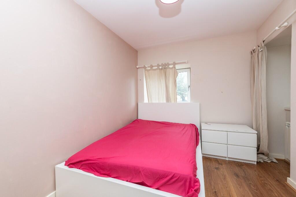 Additional image 18 of George Street, Aberdeen, AB25