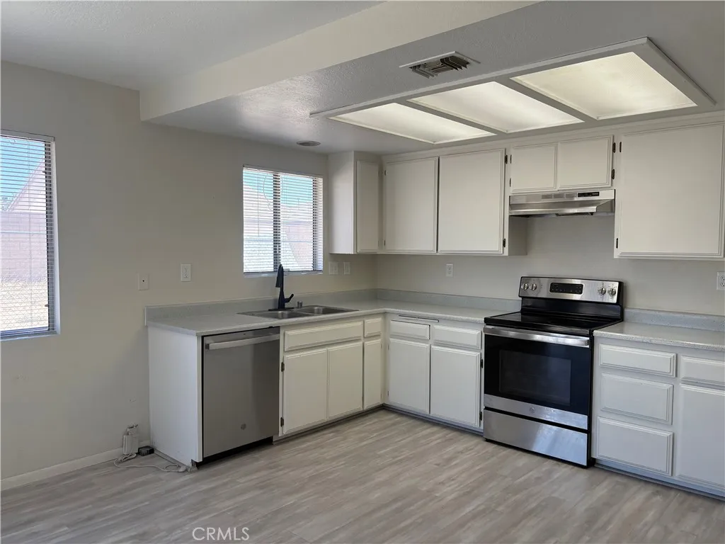 Additional image 17 of 13508 Mohawk Rd, Apple Valley, CA 92308