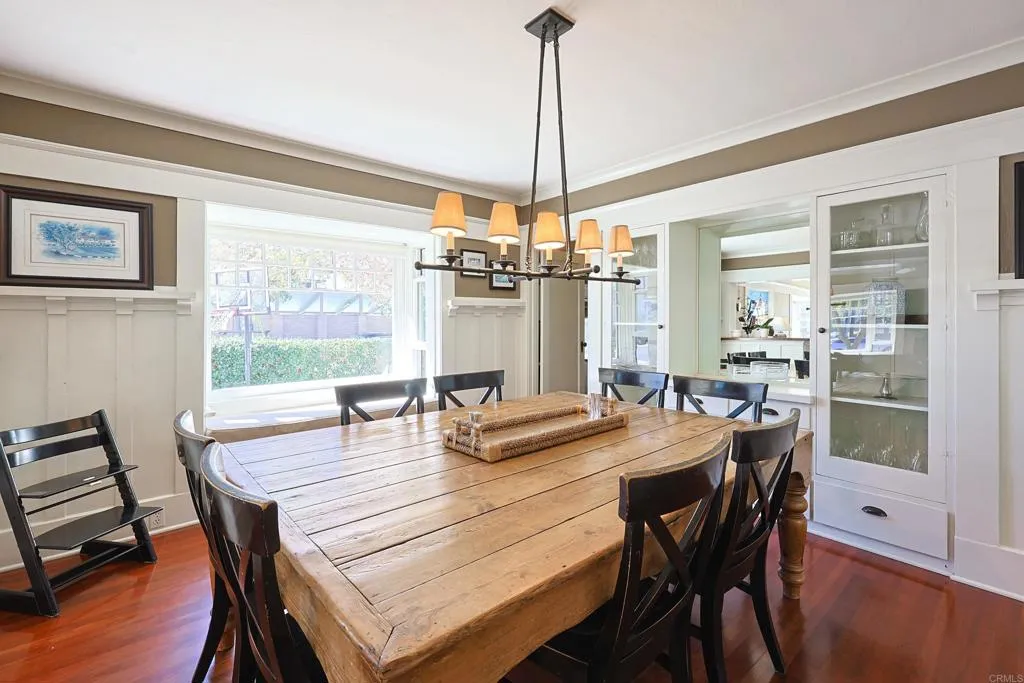 Additional image 38 of 576 E, Coronado, CA 92118