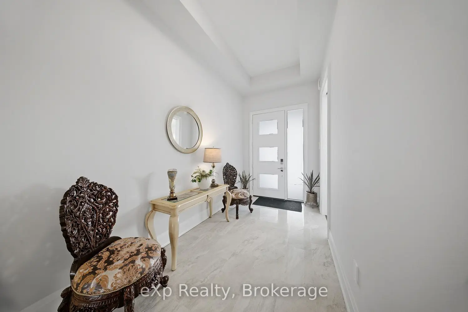 162 Westcott Road photo 4