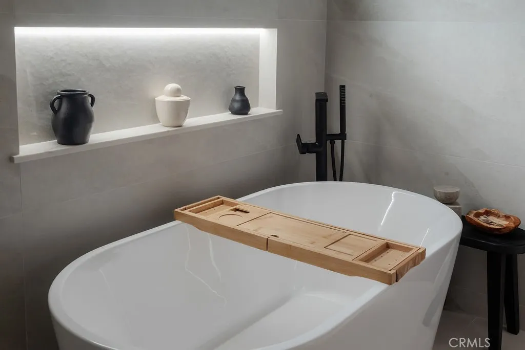 Additional image 114 of 4721 Reese Rd, Torrance, CA 90505