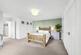 Additional image 22 of Petty Court, Jackton, Glasgow, South Lanarkshire