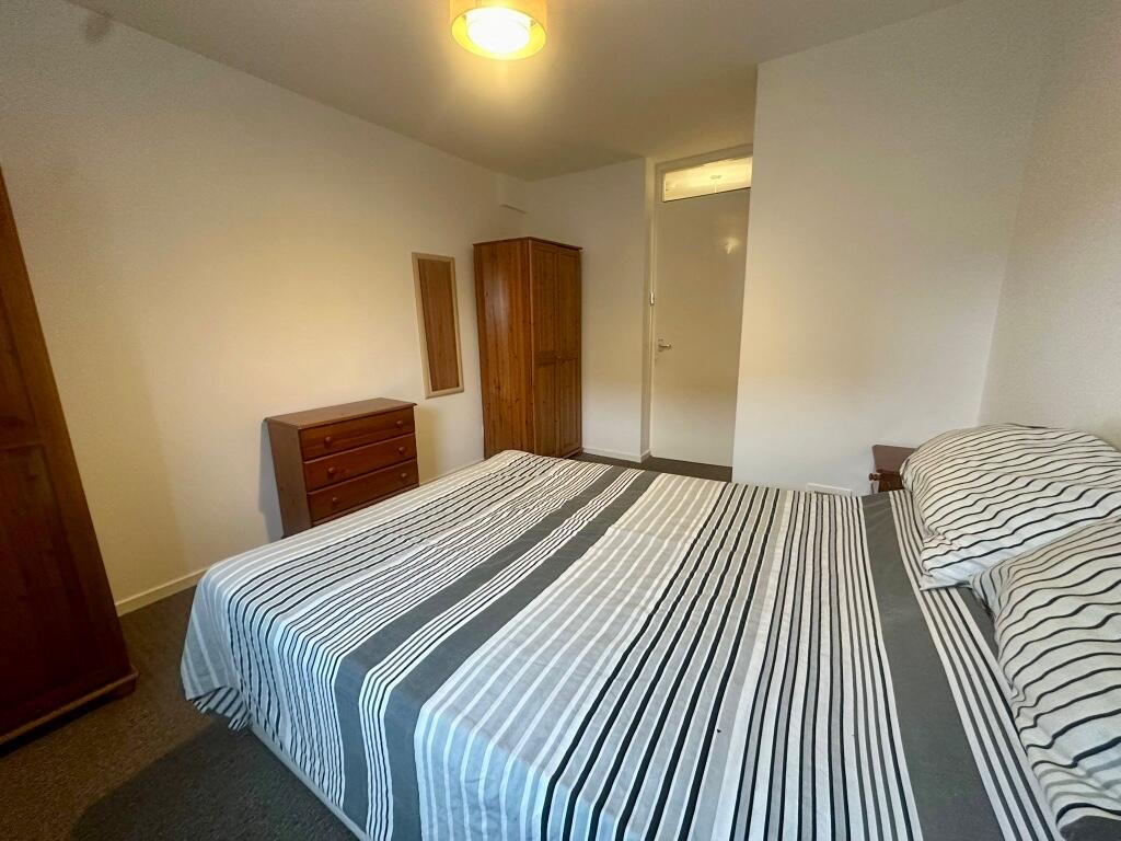 Additional image 6 of Bonnyview Drive, Aberdeen, Aberdeenshire, AB16