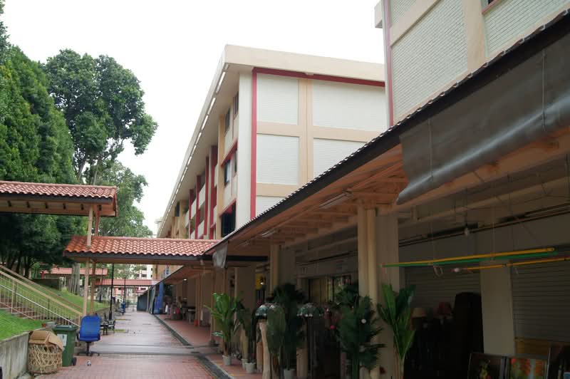 Additional image 15 of 354 Clementi Avenue 2