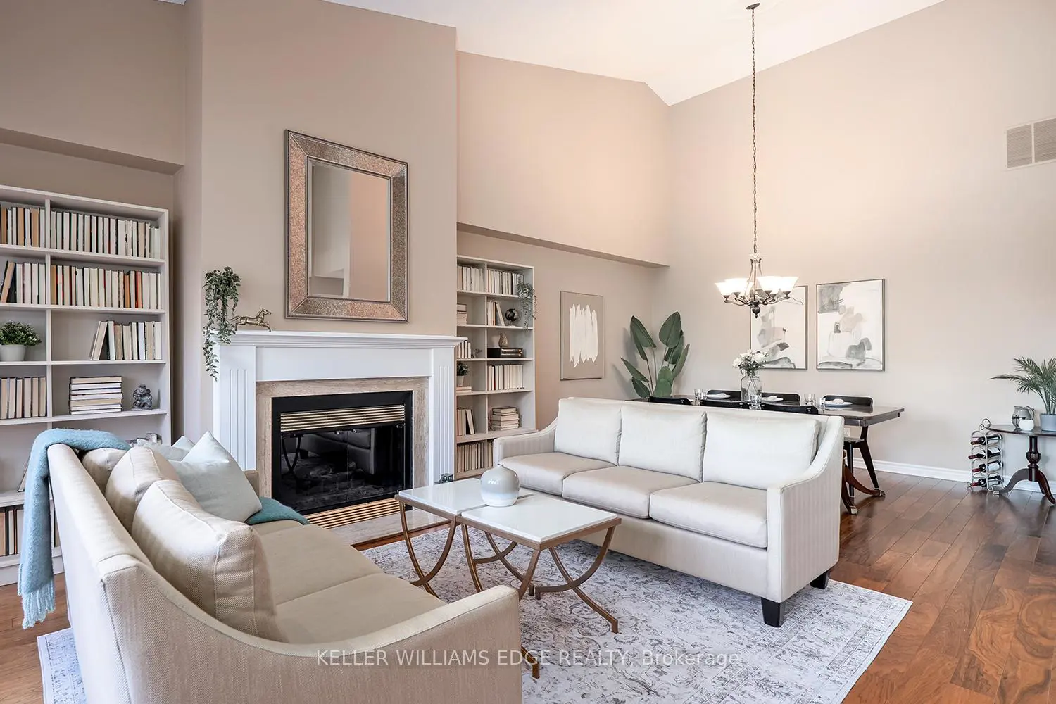 Additional image 4 of 3230 New Street 19