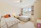 Additional image 5 of Barley Croft, Great Boughton, Chester, Cheshire, CH3