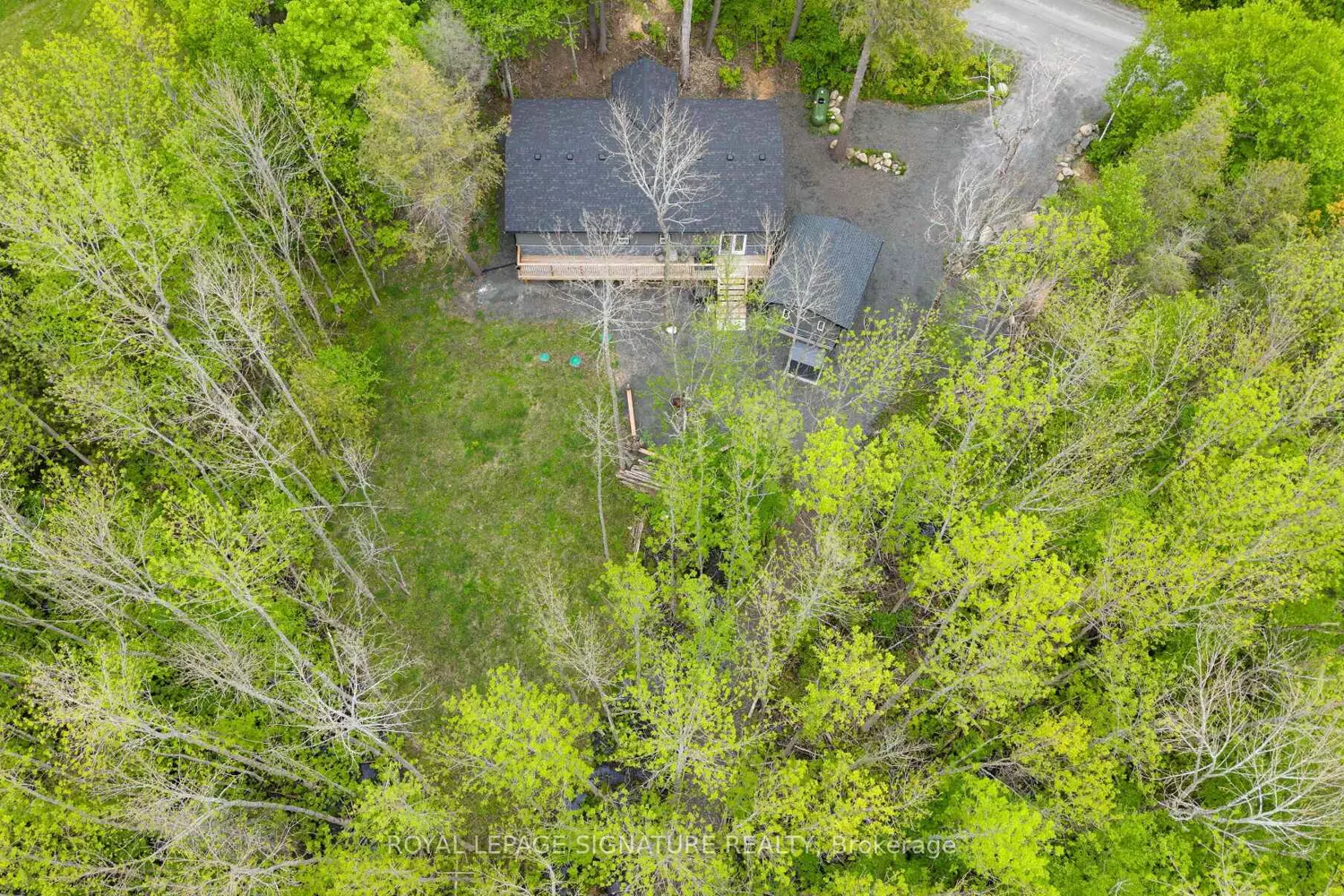 Additional image 18 of 44 Sunnyshore Park Drive, Mckellar