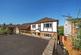 Additional image 16 of Hillcrest Road, Biggin Hill, Westerham, Kent, TN16