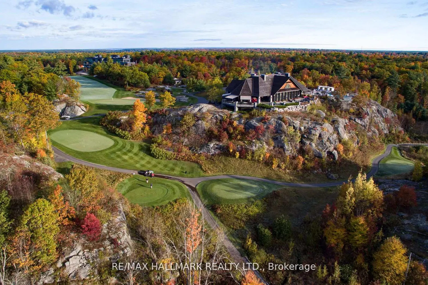 Additional image 12 of 120 Carrick Trail 207