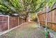 Additional image 8 of Riverdale Road, London