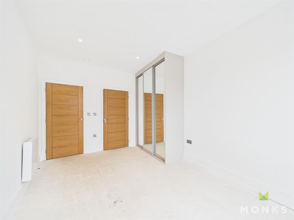 Additional image 15 of 2 bed flat for saleOld Coleham Court, Coleham, Shrewsbury SY3