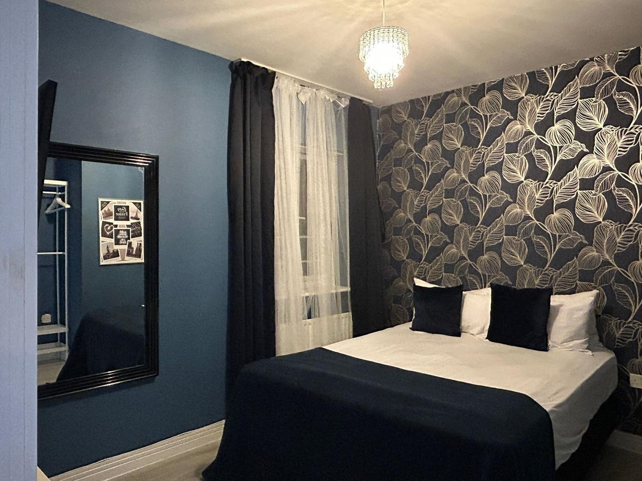 Additional image 2 of Room in a Shared House, Quayside, B18, N1 7GU